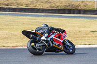 enduro-digital-images;event-digital-images;eventdigitalimages;no-limits-trackdays;peter-wileman-photography;racing-digital-images;snetterton;snetterton-no-limits-trackday;snetterton-photographs;snetterton-trackday-photographs;trackday-digital-images;trackday-photos